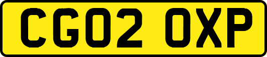 CG02OXP