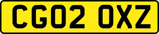 CG02OXZ