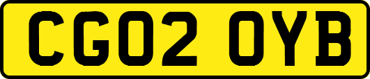 CG02OYB