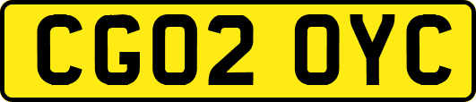 CG02OYC