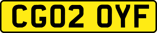 CG02OYF