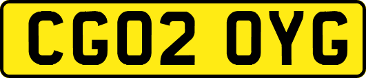 CG02OYG