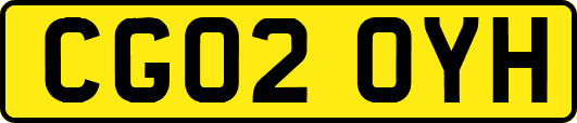 CG02OYH