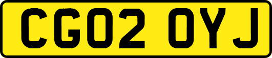 CG02OYJ