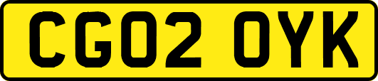CG02OYK