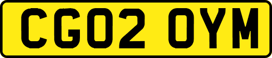 CG02OYM