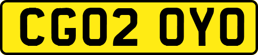 CG02OYO