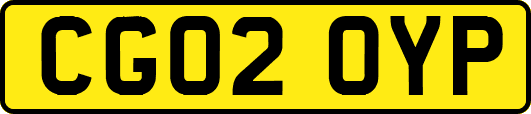 CG02OYP