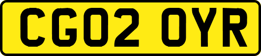 CG02OYR