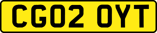 CG02OYT