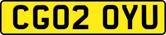 CG02OYU