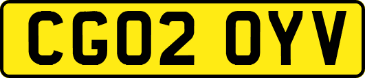 CG02OYV