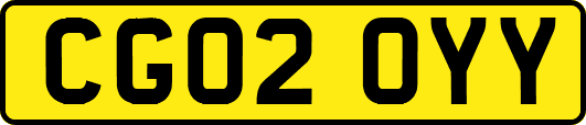 CG02OYY