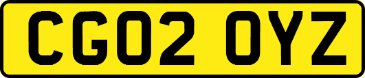 CG02OYZ