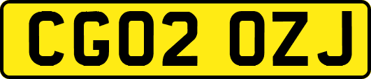 CG02OZJ