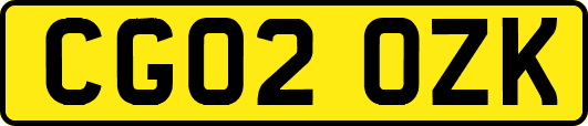 CG02OZK