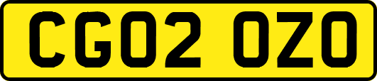 CG02OZO
