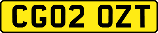 CG02OZT