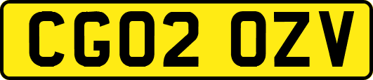 CG02OZV