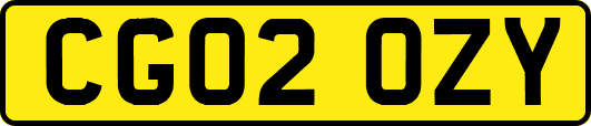 CG02OZY
