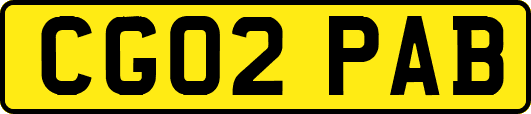 CG02PAB