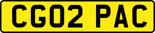 CG02PAC