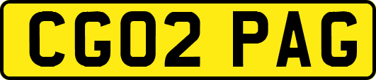 CG02PAG