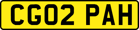 CG02PAH