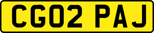 CG02PAJ