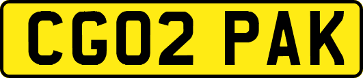 CG02PAK