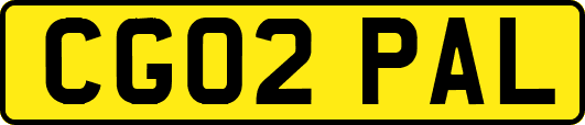CG02PAL