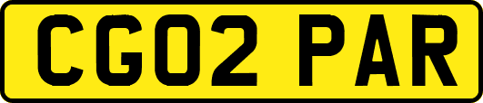 CG02PAR