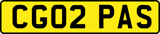 CG02PAS