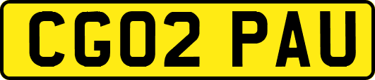 CG02PAU