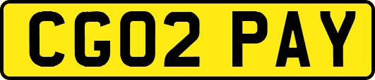 CG02PAY