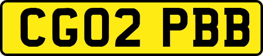 CG02PBB