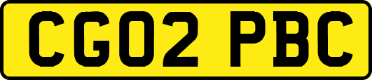 CG02PBC