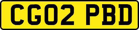 CG02PBD