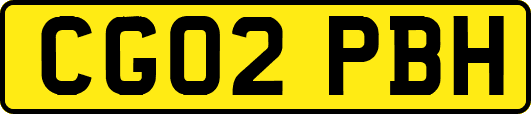 CG02PBH