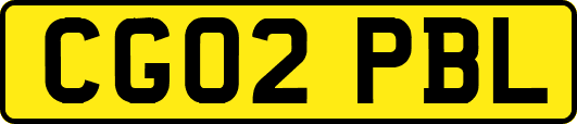 CG02PBL