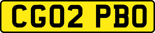 CG02PBO