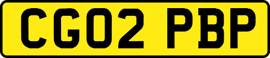 CG02PBP