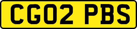 CG02PBS