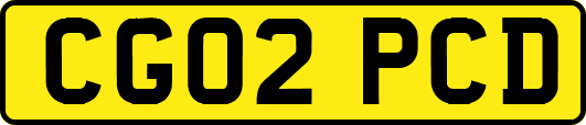 CG02PCD