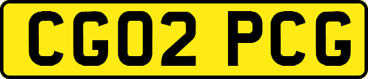 CG02PCG