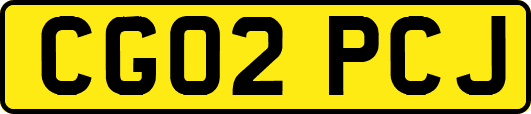 CG02PCJ