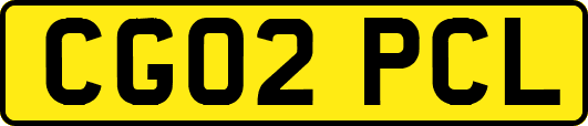 CG02PCL