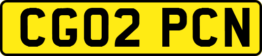 CG02PCN