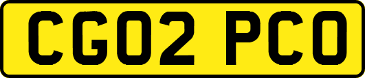 CG02PCO