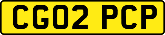 CG02PCP